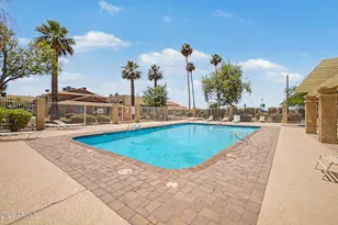 1245 N Granite Reef Rd, Scottsdale, AZ 85257 - Photo 23