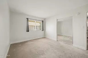 1245 N Granite Reef Rd, Scottsdale, AZ 85257 - Photo 15