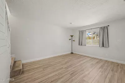 1245 N Granite Reef Road, Scottsdale, AZ 85257 - Photo 13
