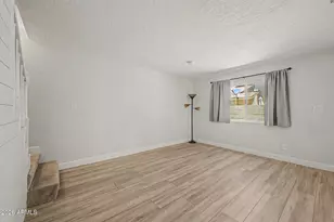 1245 N Granite Reef Rd, Scottsdale, AZ 85257 - Photo 13