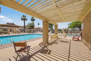 1245 N Granite Reef Rd, Scottsdale, AZ 85257 - Photo 27