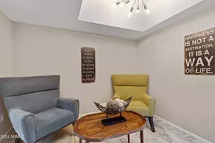 7814 N Via De Frontera --, Scottsdale, AZ 85258 - Photo 25
