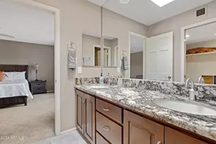 7814 N Via De Frontera --, Scottsdale, AZ 85258 - Photo 33