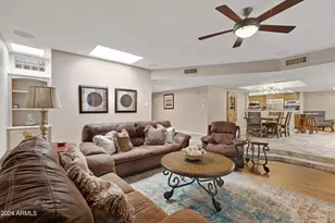 7814 N Via De Frontera --, Scottsdale, AZ 85258 - Photo 27