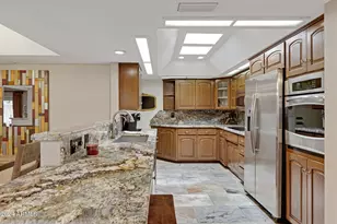 7814 N Via De Frontera --, Scottsdale, AZ 85258 - Photo 15