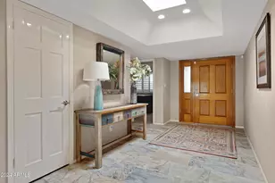 7814 N Via De Frontera --, Scottsdale, AZ 85258 - Photo 13