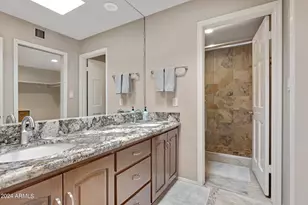 7814 N Via De Frontera --, Scottsdale, AZ 85258 - Photo 35