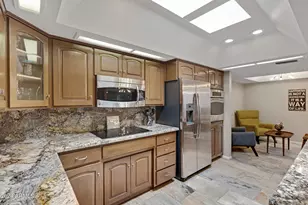 7814 N Via De Frontera --, Scottsdale, AZ 85258 - Photo 17