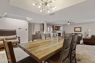 7814 N Via De Frontera --, Scottsdale, AZ 85258 - Photo 23