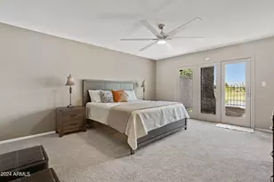 7814 N Via De Frontera --, Scottsdale, AZ 85258 - Photo 31