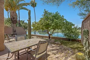 7814 N Via De Frontera --, Scottsdale, AZ 85258 - Photo 3