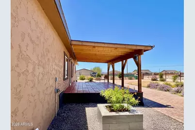 12035 E Tennyson Road, Florence, AZ 85132 - Photo 31