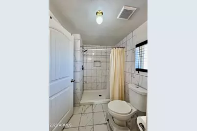 12035 E Tennyson Road, Florence, AZ 85132 - Photo 5