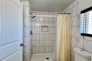 12035 E Tennyson Rd, Florence, AZ 85132 - Photo 5