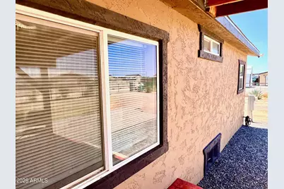 12035 E Tennyson Road, Florence, AZ 85132 - Photo 27