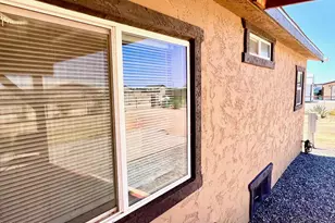 12035 E Tennyson Rd, Florence, AZ 85132 - Photo 27