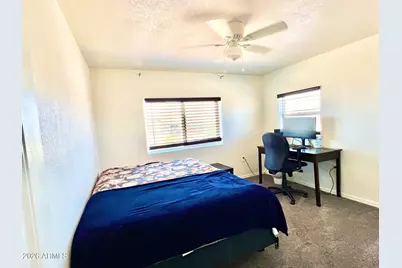 12035 E Tennyson Road, Florence, AZ 85132 - Photo 21
