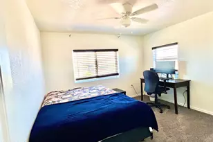 12035 E Tennyson Rd, Florence, AZ 85132 - Photo 21