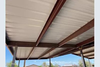 12035 E Tennyson Road, Florence, AZ 85132 - Photo 37