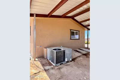 12035 E Tennyson Road, Florence, AZ 85132 - Photo 39