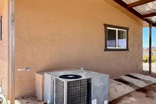 12035 E Tennyson Rd, Florence, AZ 85132 - Photo 39