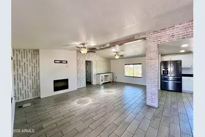 12035 E Tennyson Road, Florence, AZ 85132 - Photo 15