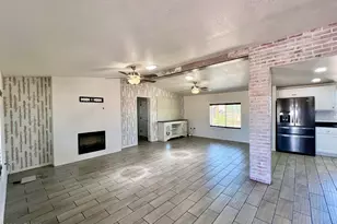 12035 E Tennyson Rd, Florence, AZ 85132 - Photo 15