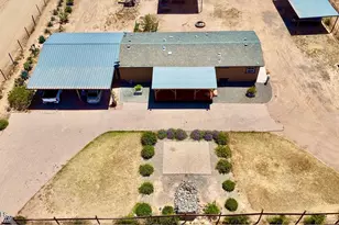 12035 E Tennyson Rd, Florence, AZ 85132 - Photo 9