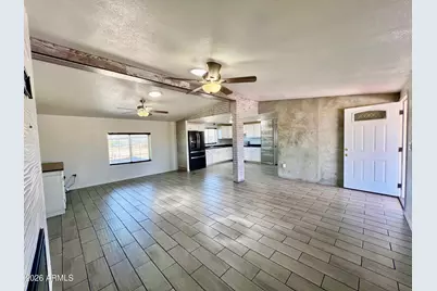12035 E Tennyson Road, Florence, AZ 85132 - Photo 3