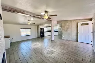 12035 E Tennyson Rd, Florence, AZ 85132 - Photo 3