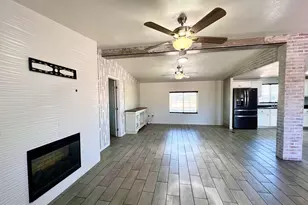 12035 E Tennyson Rd, Florence, AZ 85132 - Photo 11