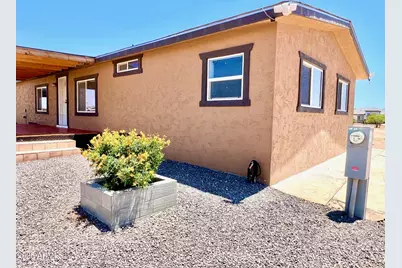 12035 E Tennyson Road, Florence, AZ 85132 - Photo 7