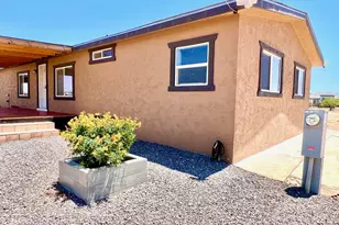 12035 E Tennyson Rd, Florence, AZ 85132 - Photo 7