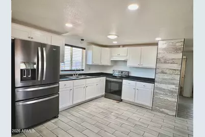 12035 E Tennyson Road, Florence, AZ 85132 - Photo 13