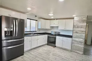 12035 E Tennyson Rd, Florence, AZ 85132 - Photo 13