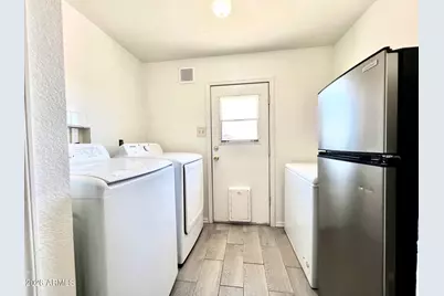 12035 E Tennyson Road, Florence, AZ 85132 - Photo 17