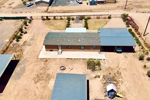 12035 E Tennyson Rd, Florence, AZ 85132 - Photo 41