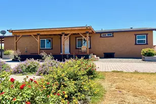 12035 E Tennyson Rd, Florence, AZ 85132 - Photo 35