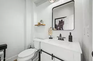1952 W Mead Ct, Chandler, AZ 85248 - Photo 25