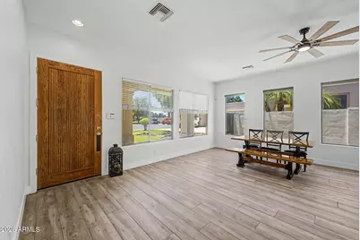 1952 W Mead Court, Chandler, AZ 85248 - Photo 5