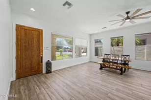 1952 W Mead Ct, Chandler, AZ 85248 - Photo 5