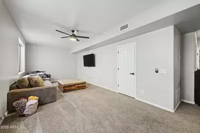 1952 W Mead Court, Chandler, AZ 85248 - Photo 29
