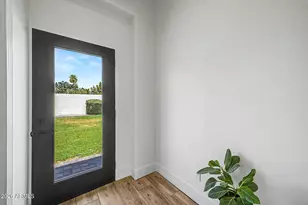 1952 W Mead Ct, Chandler, AZ 85248 - Photo 33