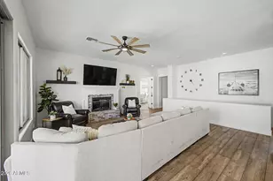 1952 W Mead Ct, Chandler, AZ 85248 - Photo 7