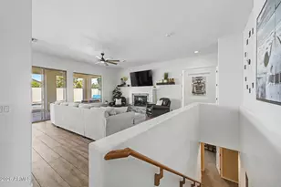 1952 W Mead Ct, Chandler, AZ 85248 - Photo 7