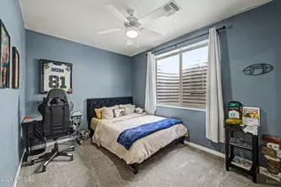 1952 W Mead Ct, Chandler, AZ 85248 - Photo 29