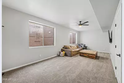 1952 W Mead Court, Chandler, AZ 85248 - Photo 27