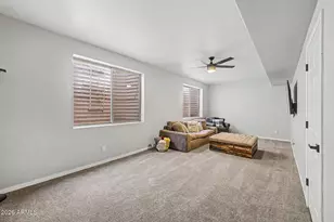 1952 W Mead Ct, Chandler, AZ 85248 - Photo 27