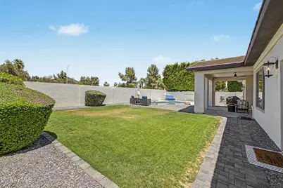1952 W Mead Court, Chandler, AZ 85248 - Photo 39