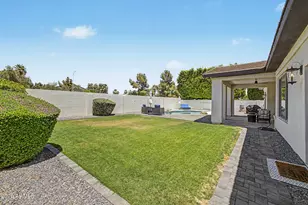 1952 W Mead Ct, Chandler, AZ 85248 - Photo 39